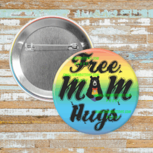 Free Mom Hugs