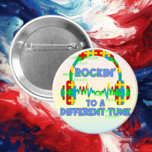 Autism - Special needs - Advocacy