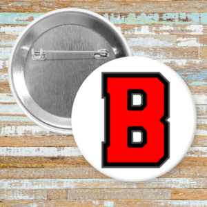 Bellefontaine Chieftains B