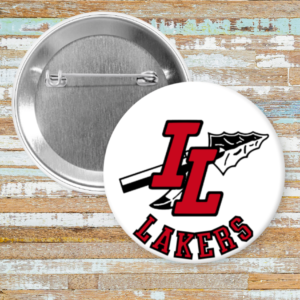 Indian Lake Lakers