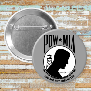 POW-MIA